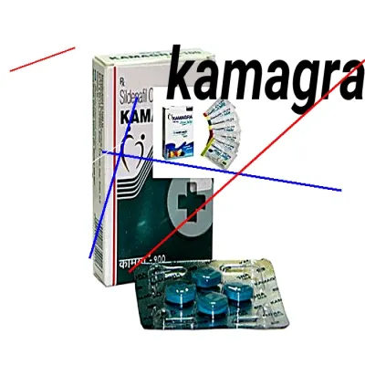 Quel site pour acheter du kamagra